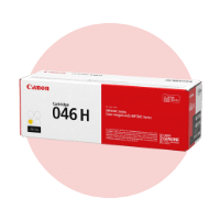 Canon CART-046 Toner Cartridges